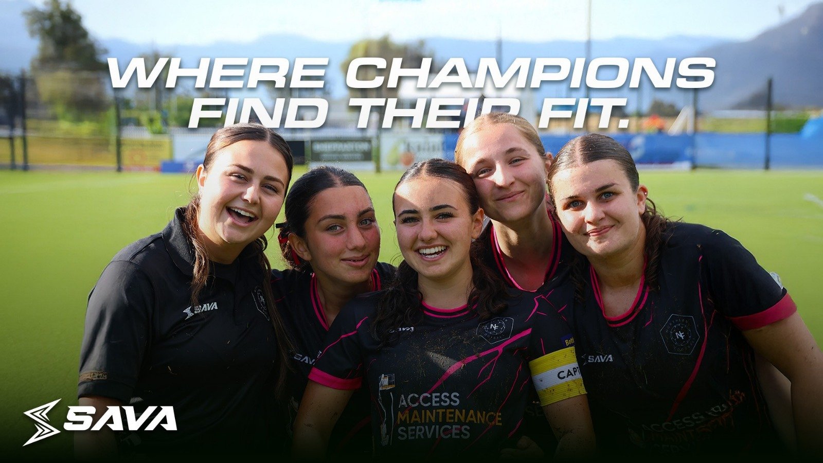 WhatsApp Image 2025-11-18 at 5.18.39 PM